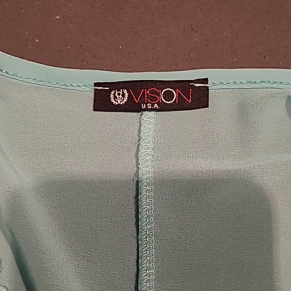 Vision usa - Picture 8 of 12